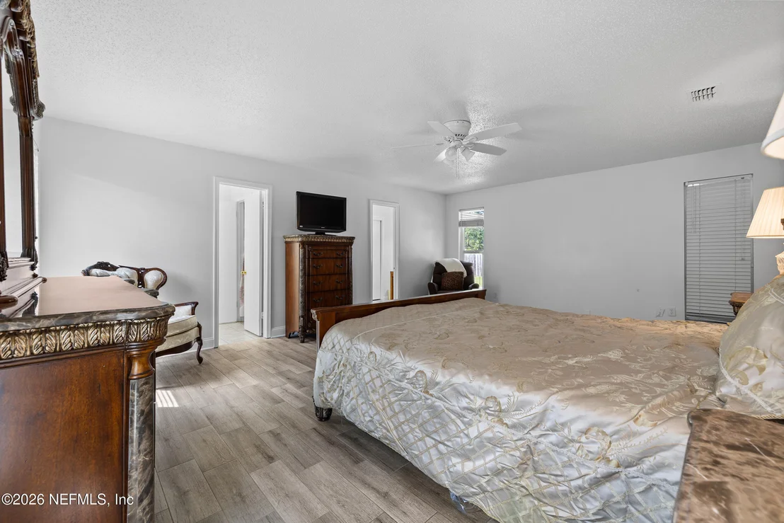 Photo of 3383 CHRYSLER Drive