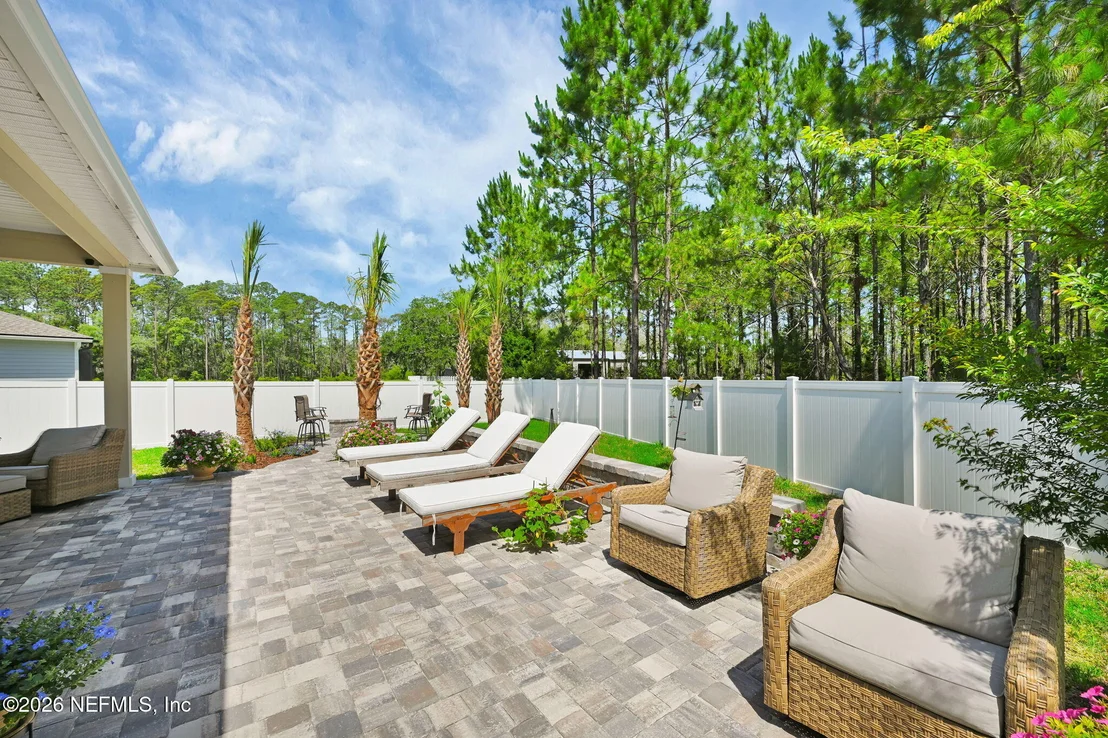 Photo of 85390 SANDY RIDGE Loop