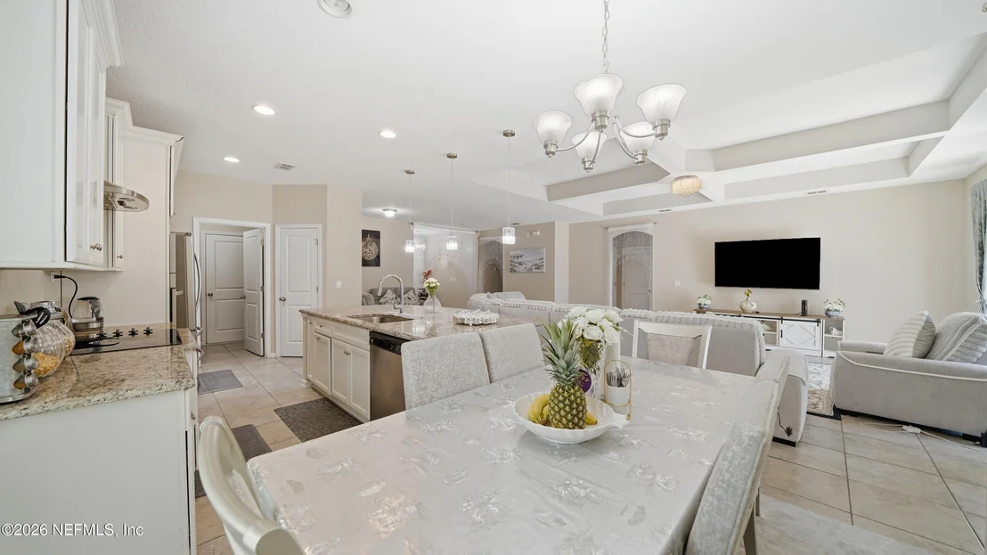 Photo of 3938 HAMMOCK BLUFF Drive