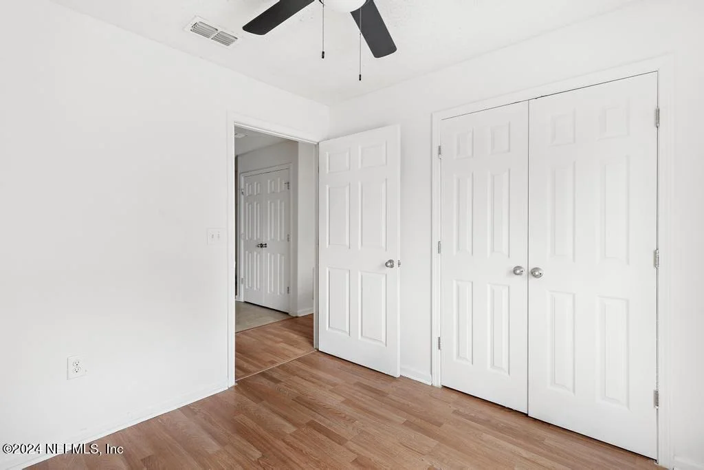 Photo of 1608 LOGAN Street
