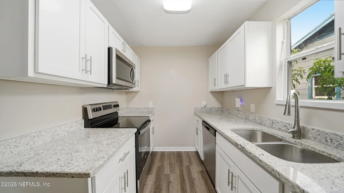 Photo of 509 MURRAY Drive