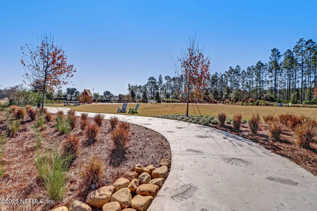 Photo of 671 JUBILEE Circle