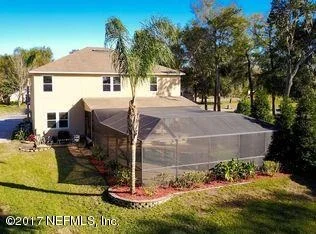 Photo of 11698 DONATO Drive