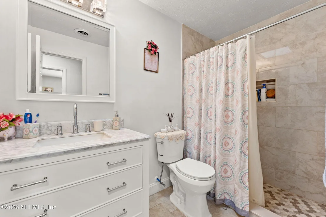 Photo of 3436 PRATHER Drive