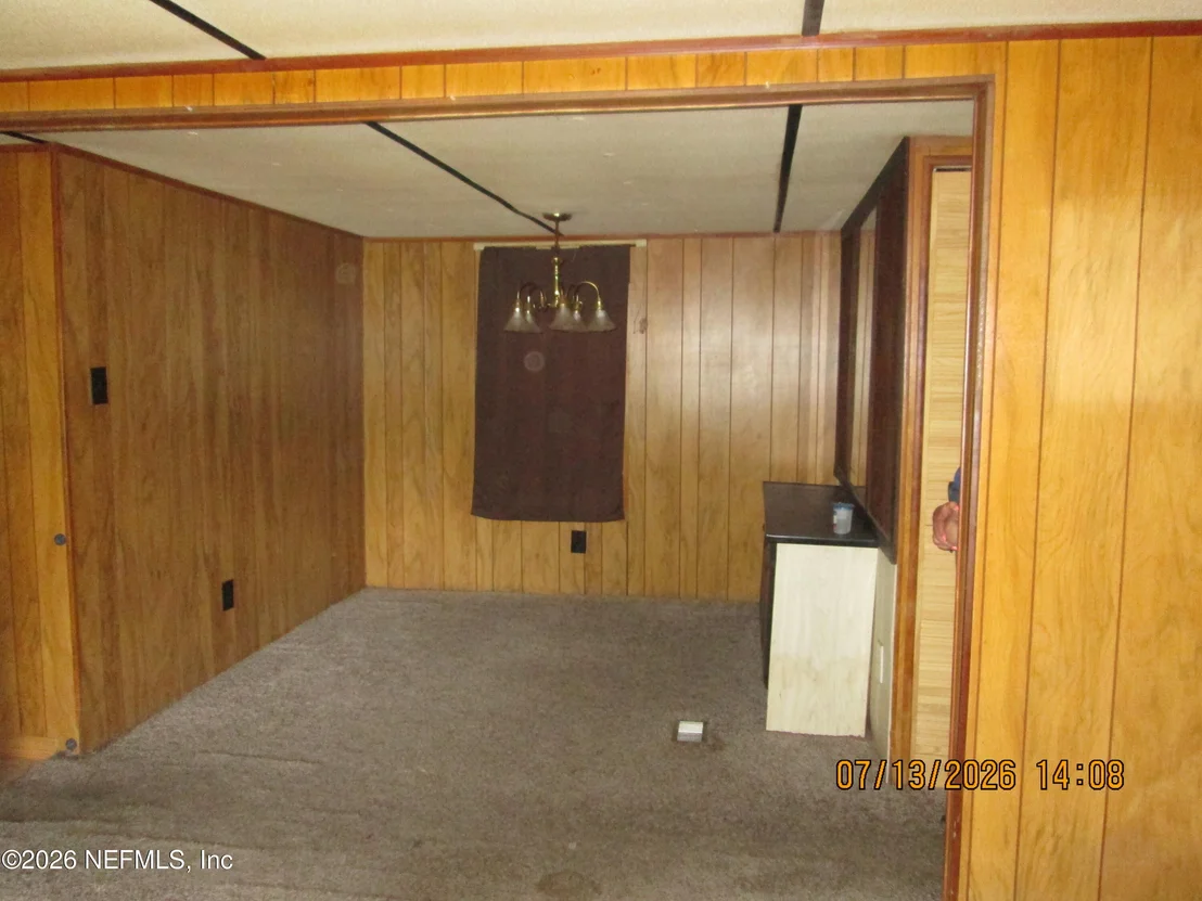 Photo of 4410 DALRY Drive