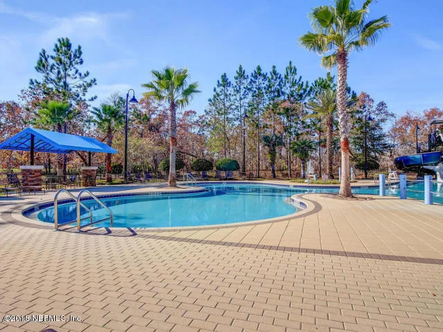 Photo of 4727 PINE LAKE Drive