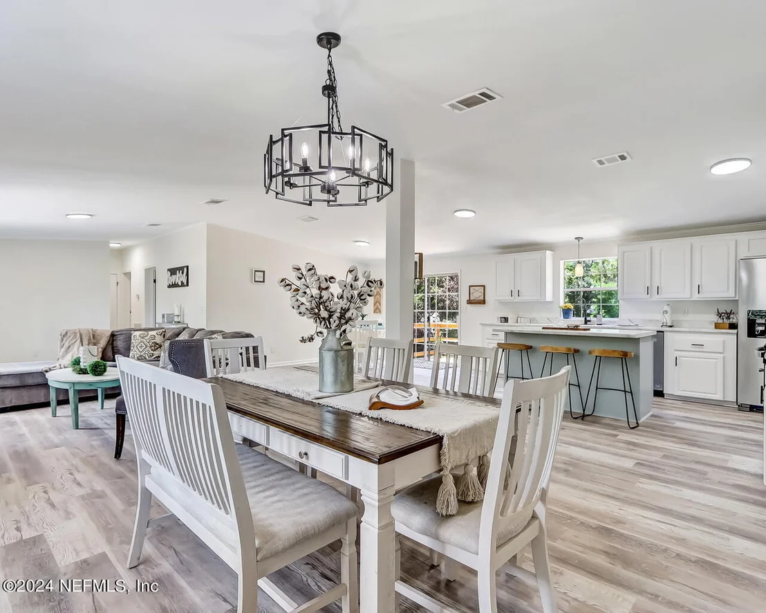 Photo of 11680 WYNELL Road
