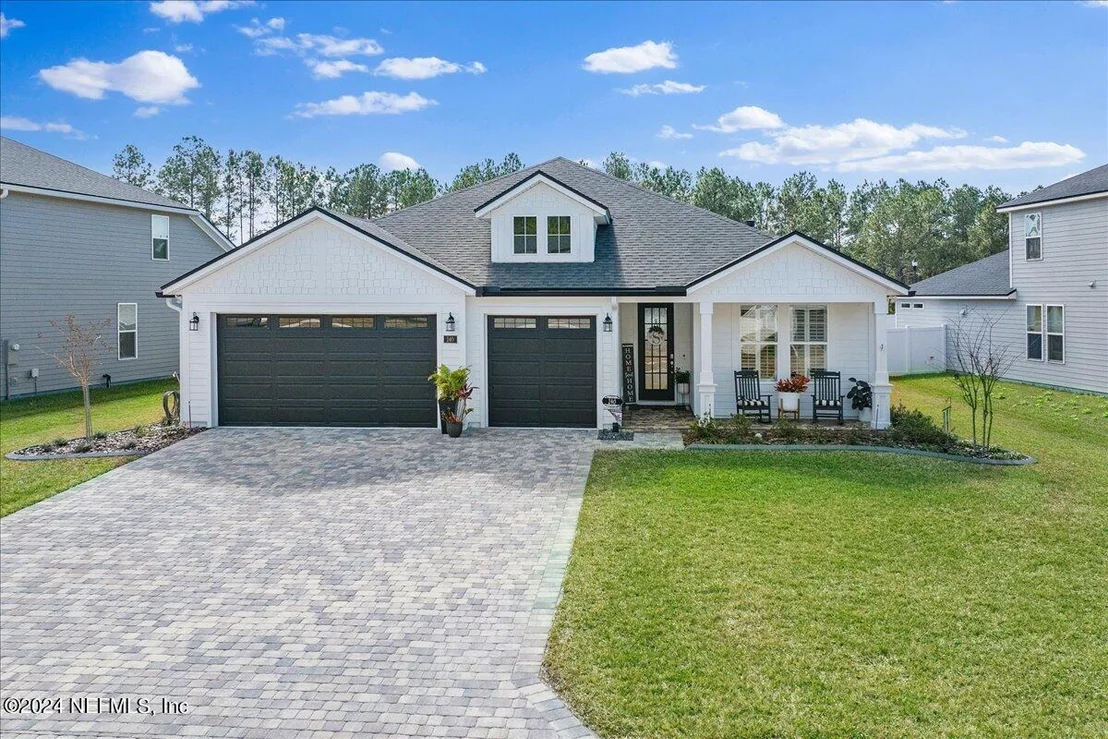 Photo of 140 PINE FOREST Court