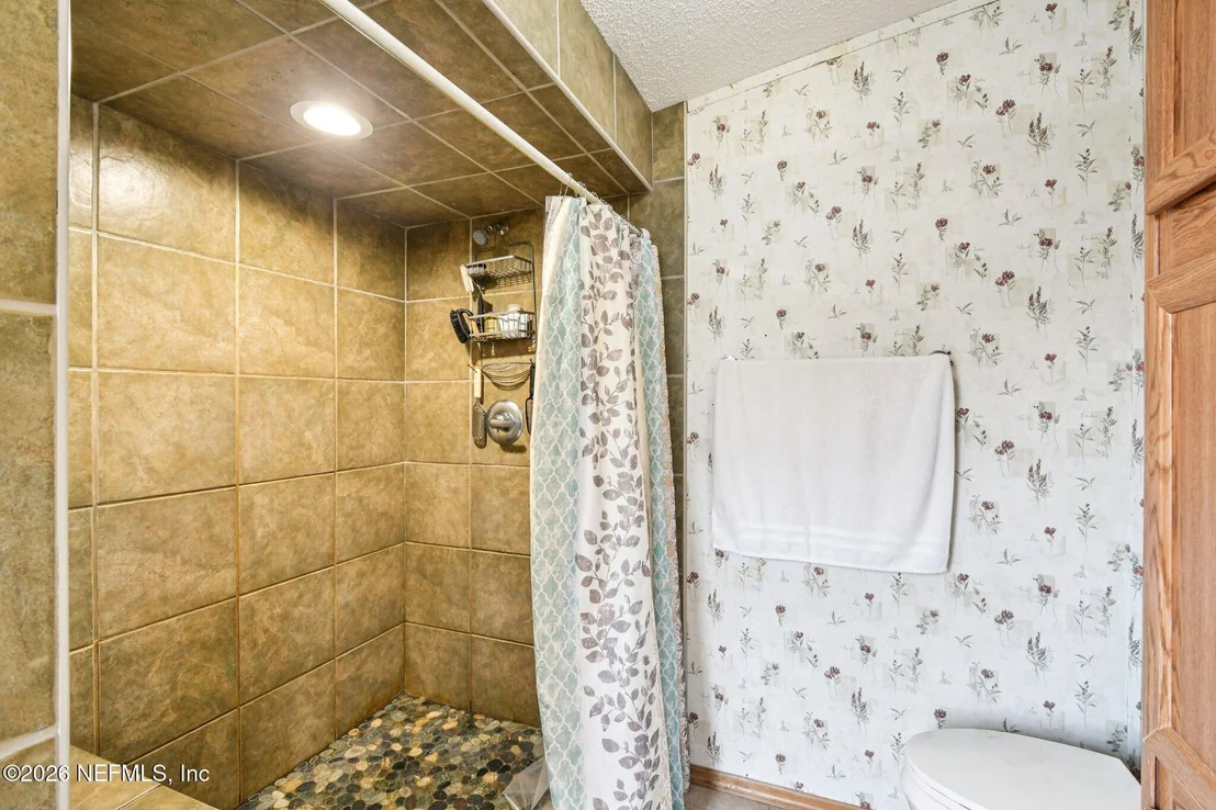 Photo of 11710 FAYE Road