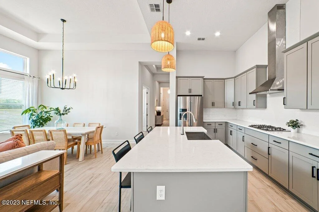 Photo of 521 COURTNEY CHASE Drive
