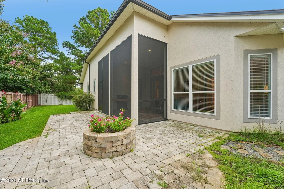 Photo of 720 TORIA Lane