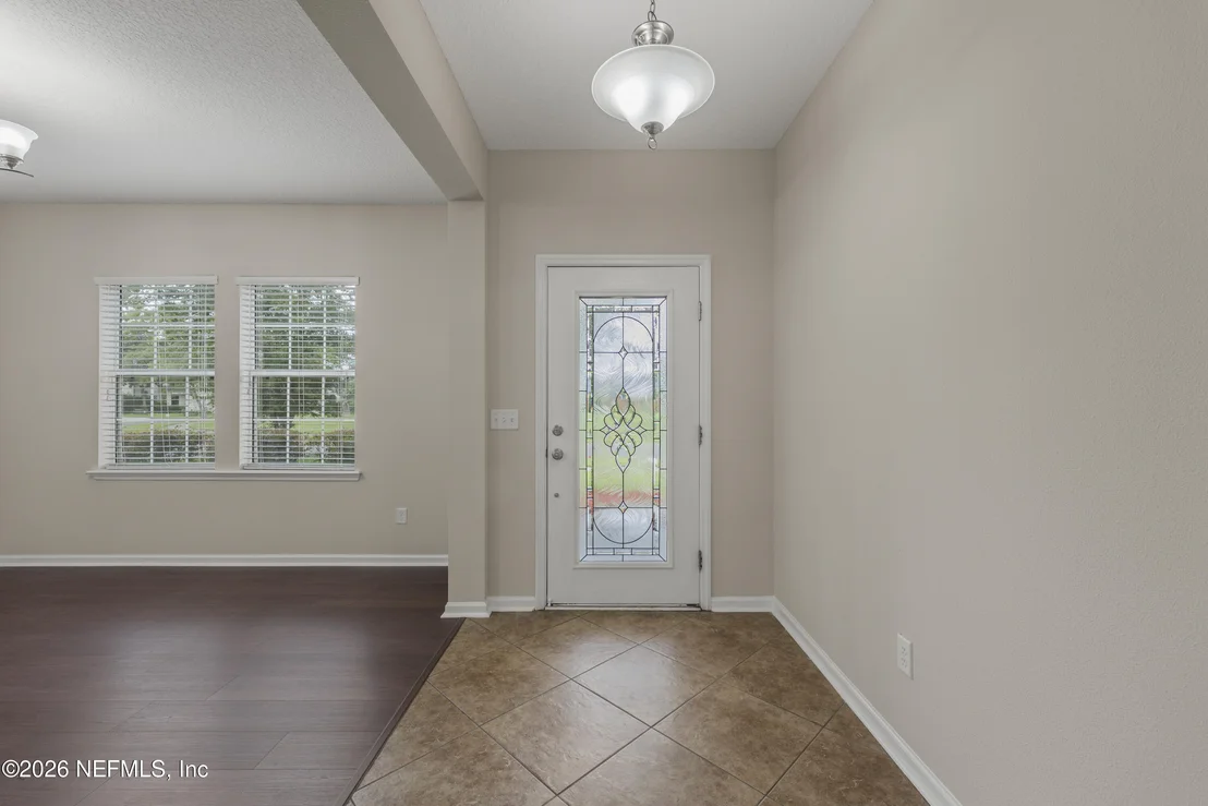 Photo of 4679 PINE LAKE Drive