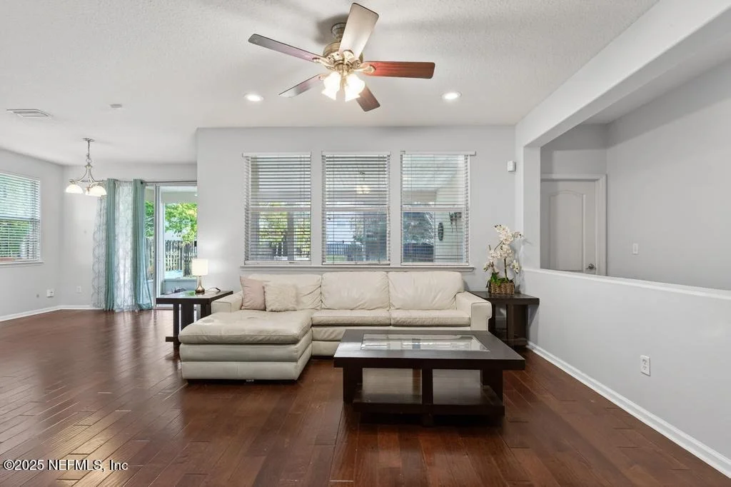 Photo of 313 VAN GOGH Circle