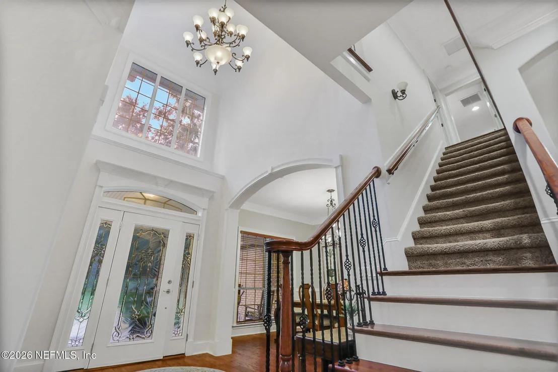 Photo of 696 FREDERIC Drive