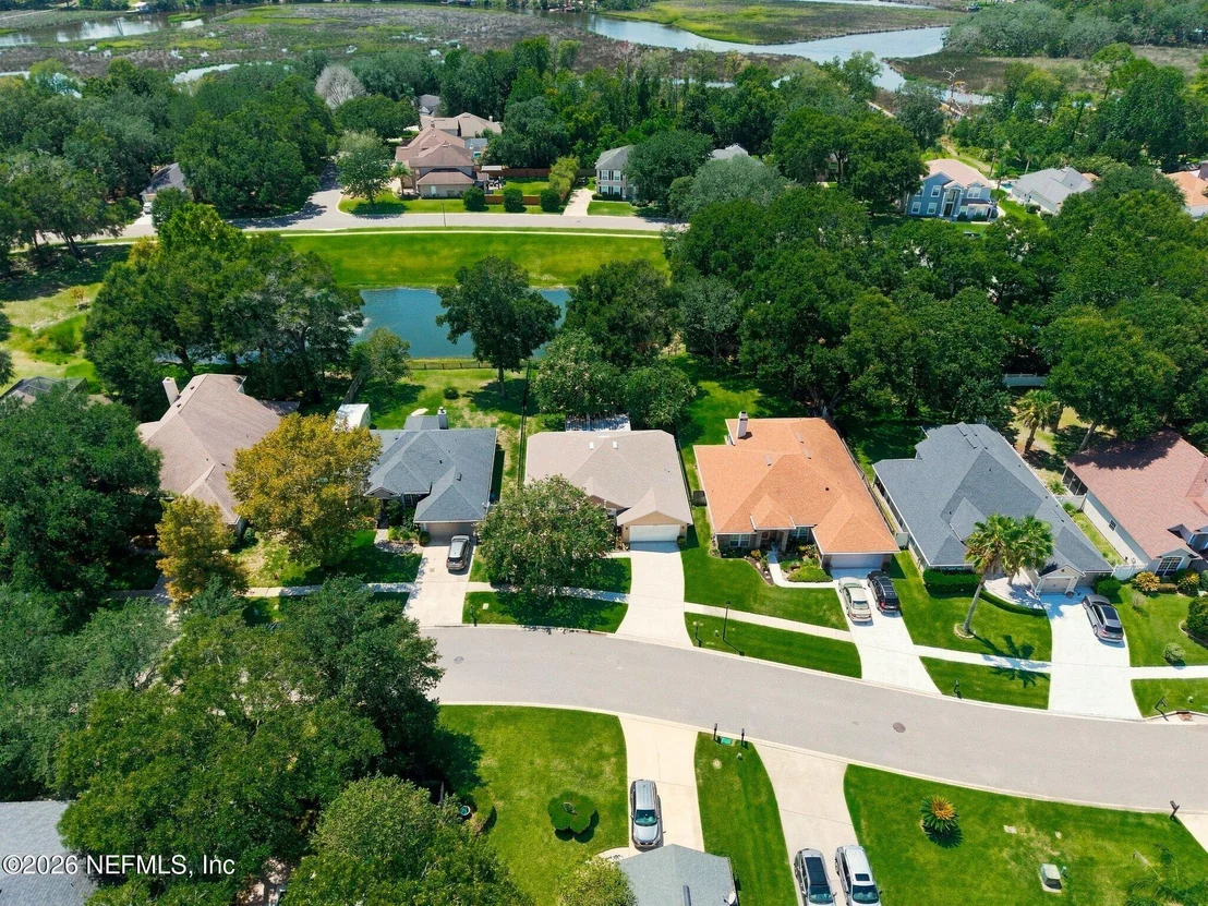 Photo of 11658 MARSH ELDER Drive