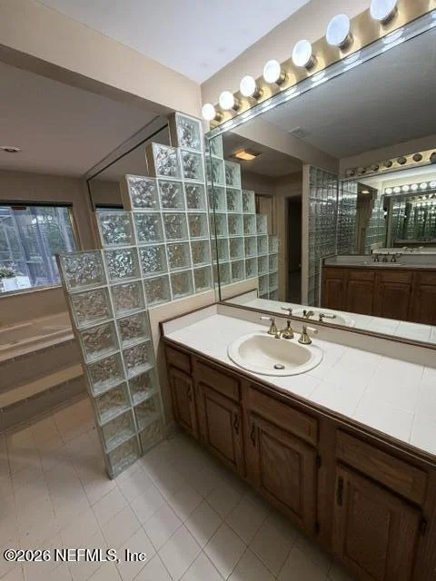 Photo of 10125 SCOTT MILL Road