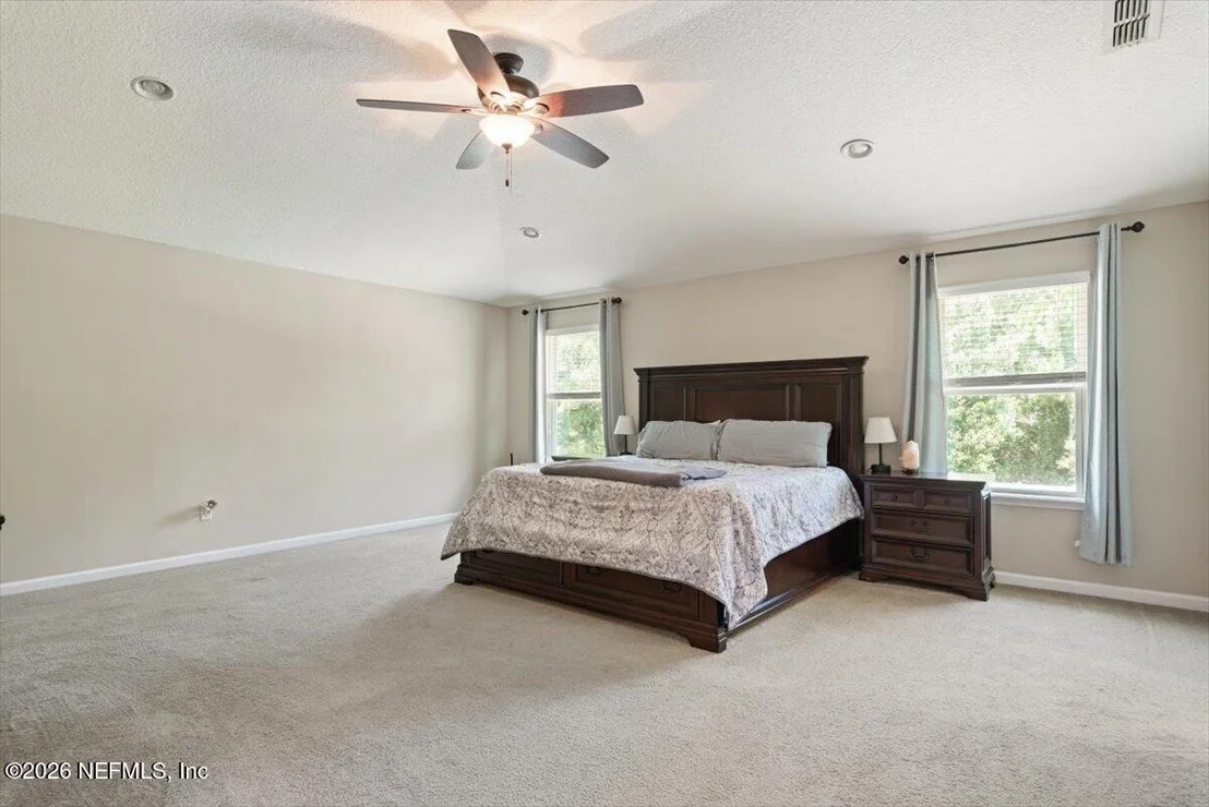 Photo of 57 HUFFNER HILL Circle
