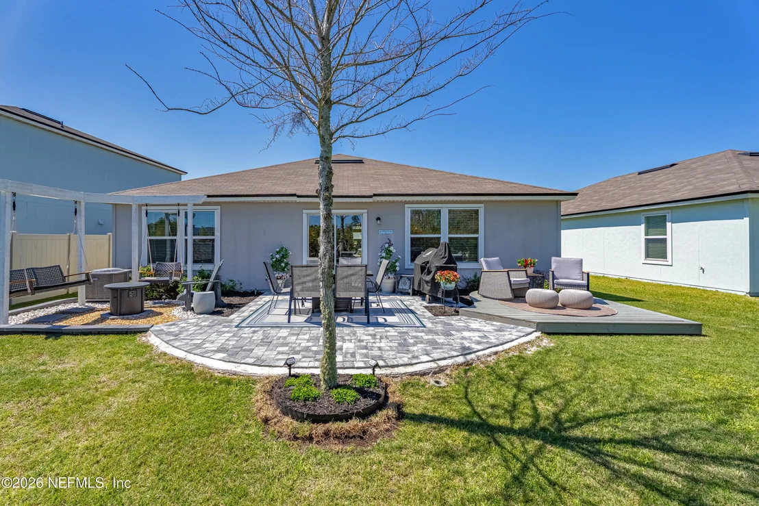 Photo of 285 JARAMA Circle