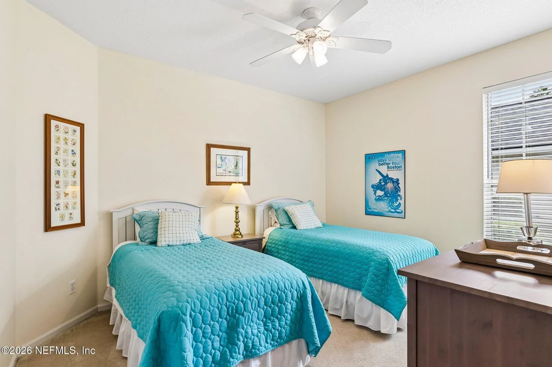 Photo of 2211 HARBOR LAKE Drive