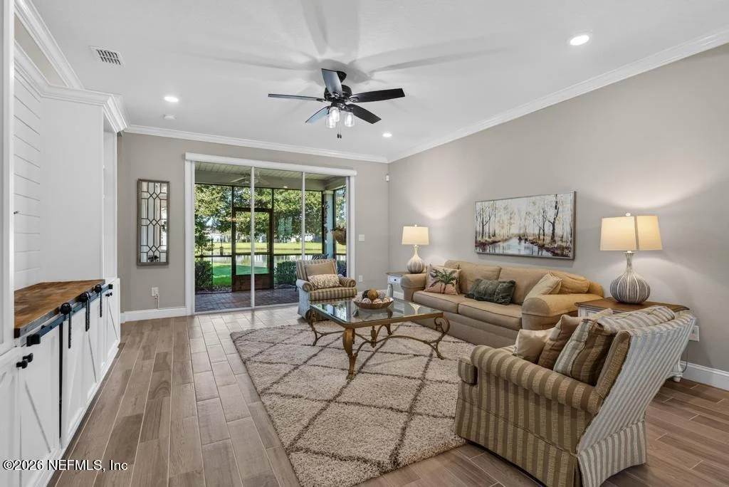 Photo of 206 RIVERCLIFF Trail