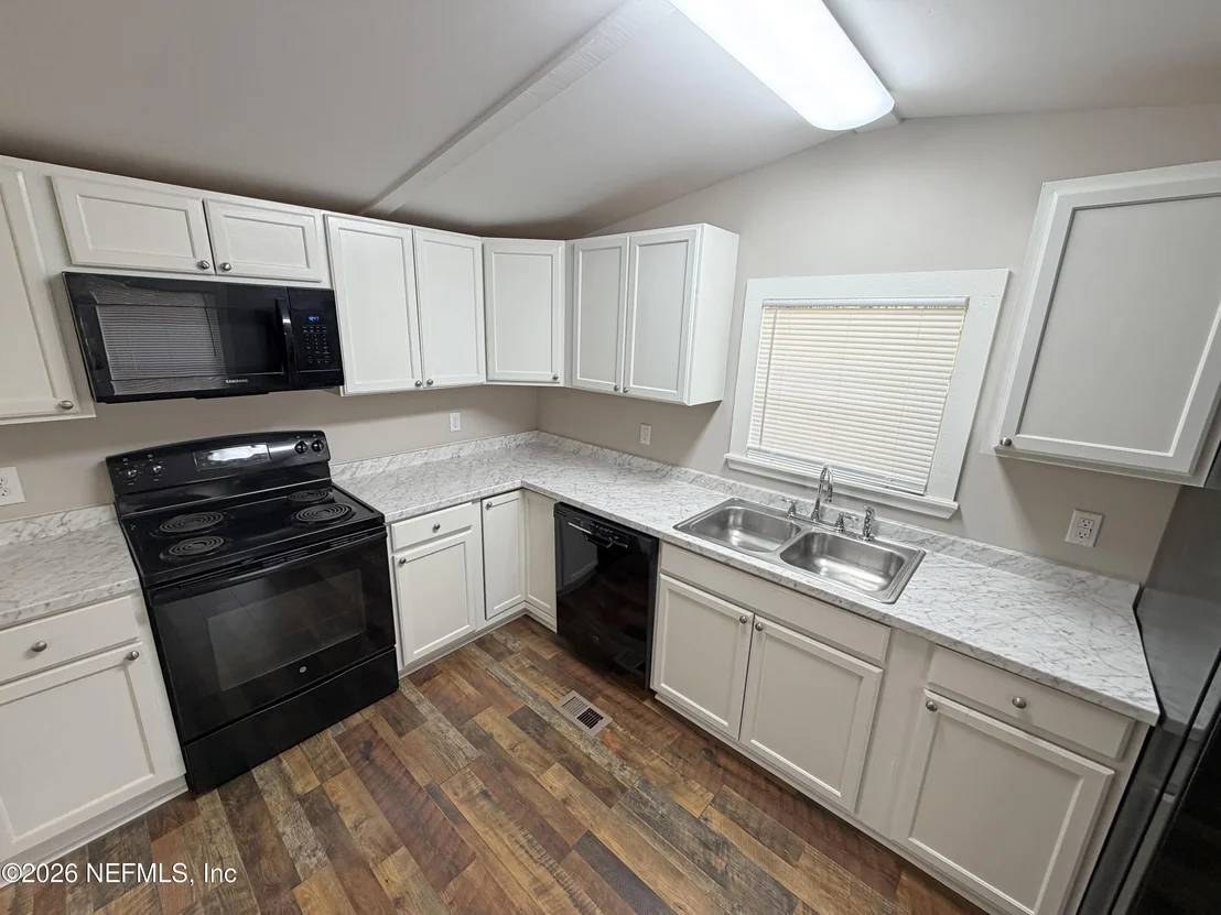 Photo of 14512 SE COUNTY ROAD 230A