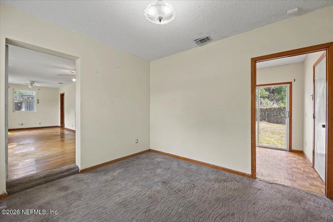 Photo of 6309 MERCADO Drive