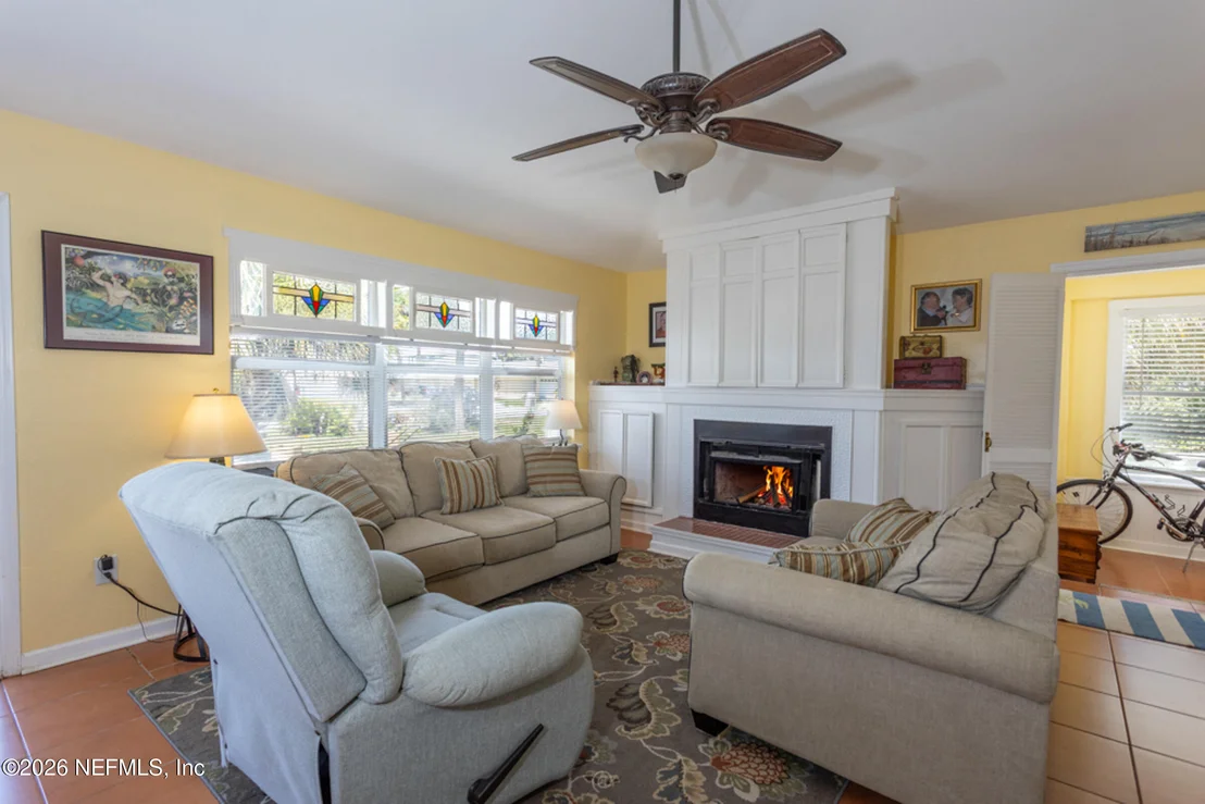 Photo of 5 MOODY Drive