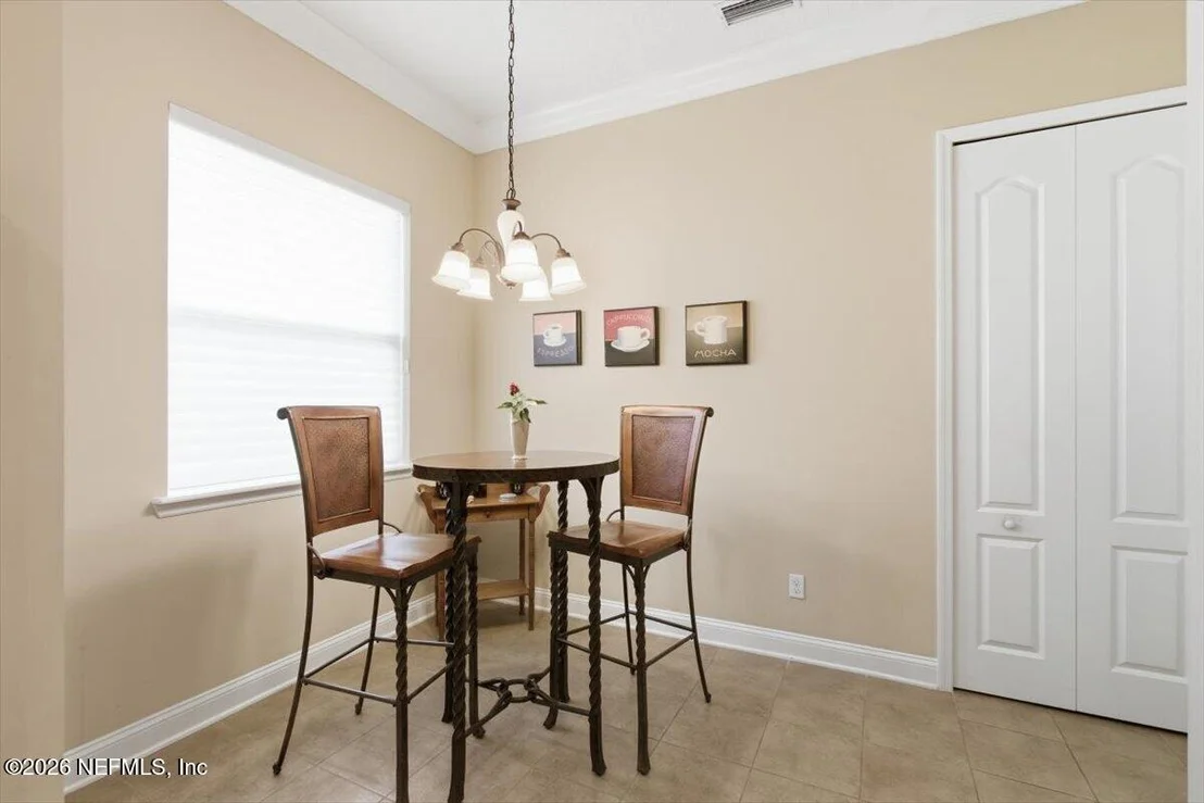Photo of 1216 COGHILL Circle