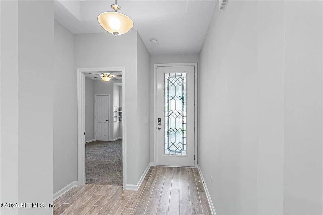 Photo of 184 OAK SHADOW Place