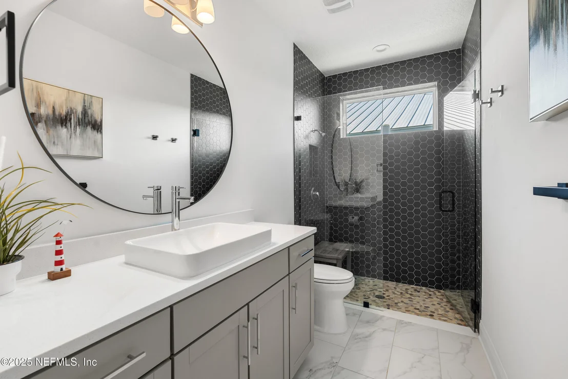 Photo of 230 MARQUESA Circle