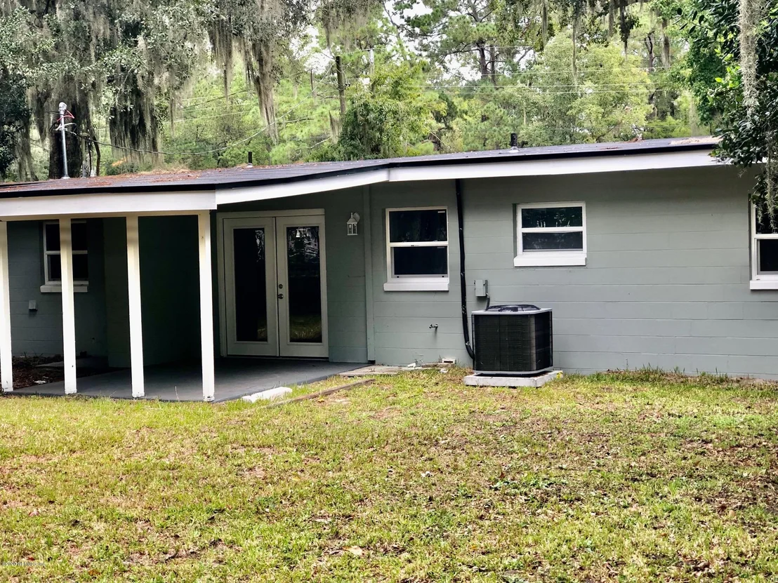 Photo of 37418 ORANGE Street