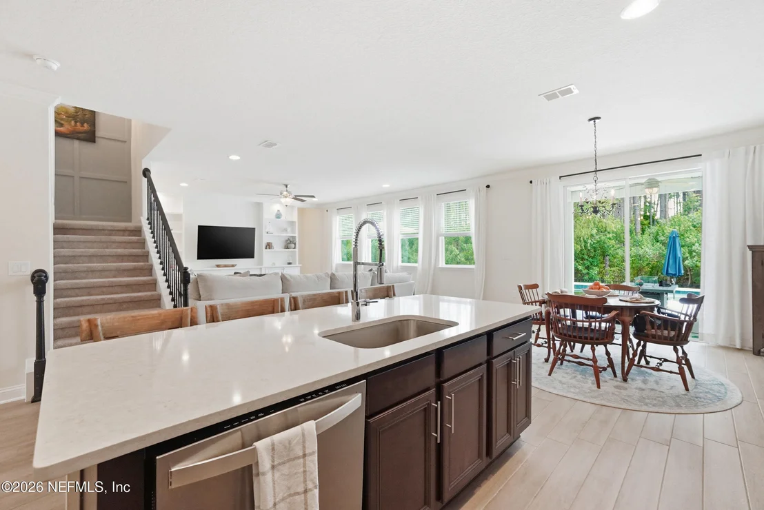 Photo of 509 GLASGOW Drive