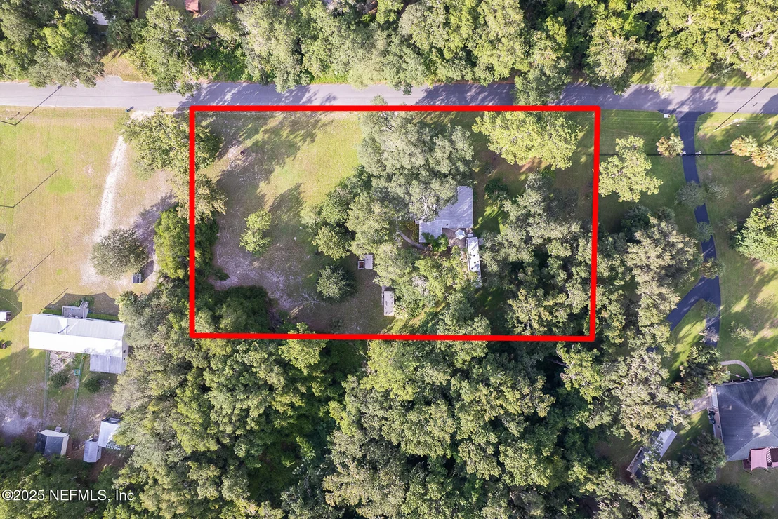 Photo of 115 TROUPE Road