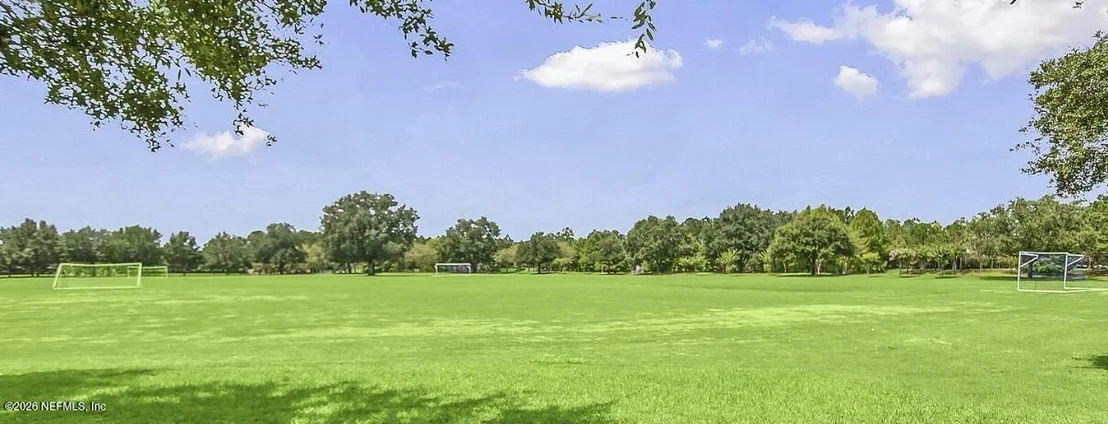 Photo of 509 MILLSTONE Drive