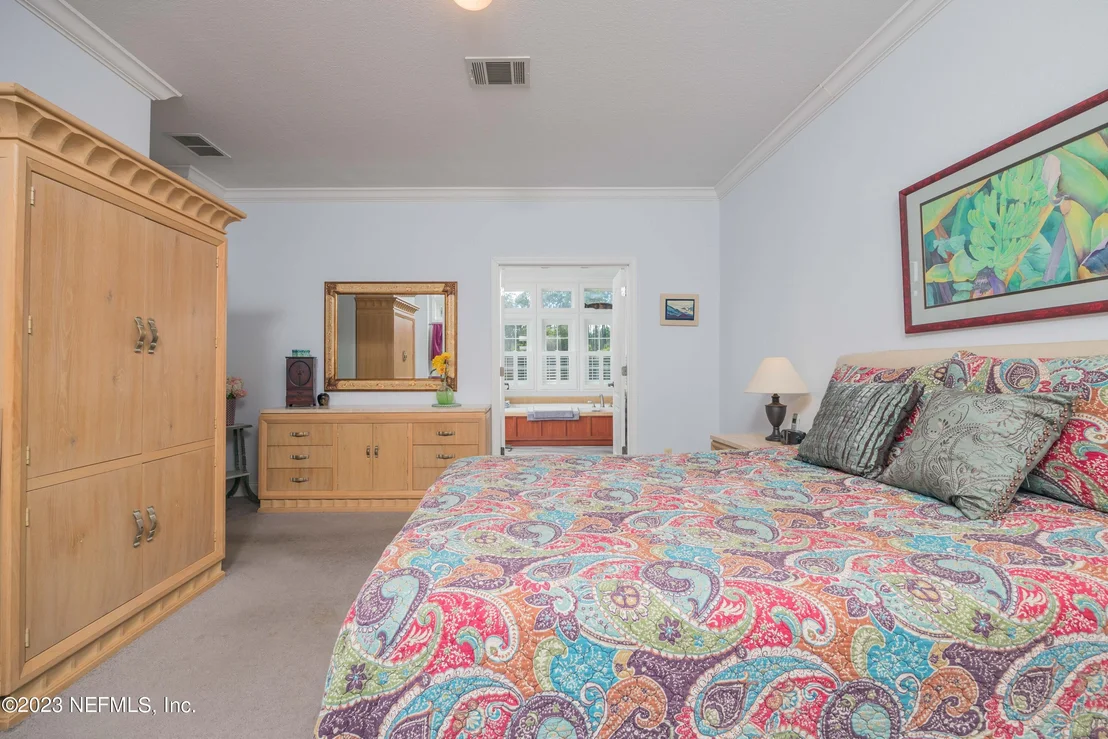 Photo of 2752 ELSIE Road
