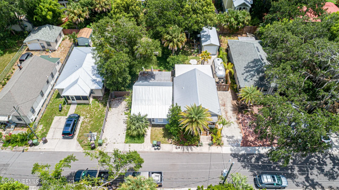Photo of 143 BLANCO Street