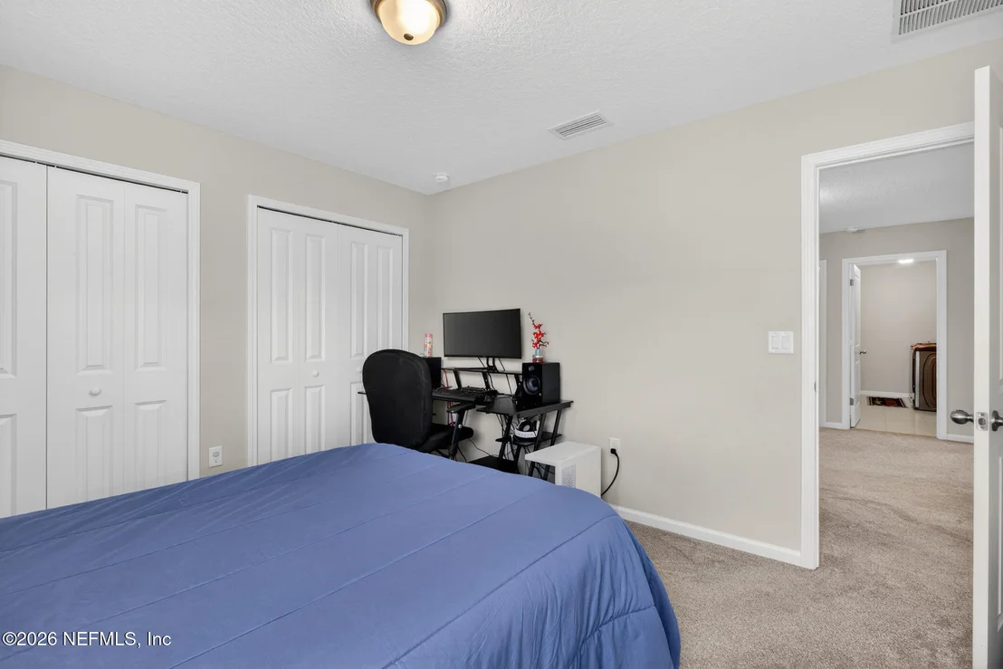 Photo of 618 IVORY PALM Road