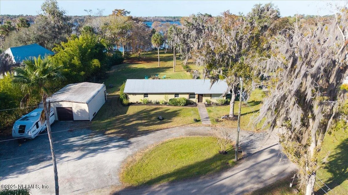 Photo of 188 PALM Drive