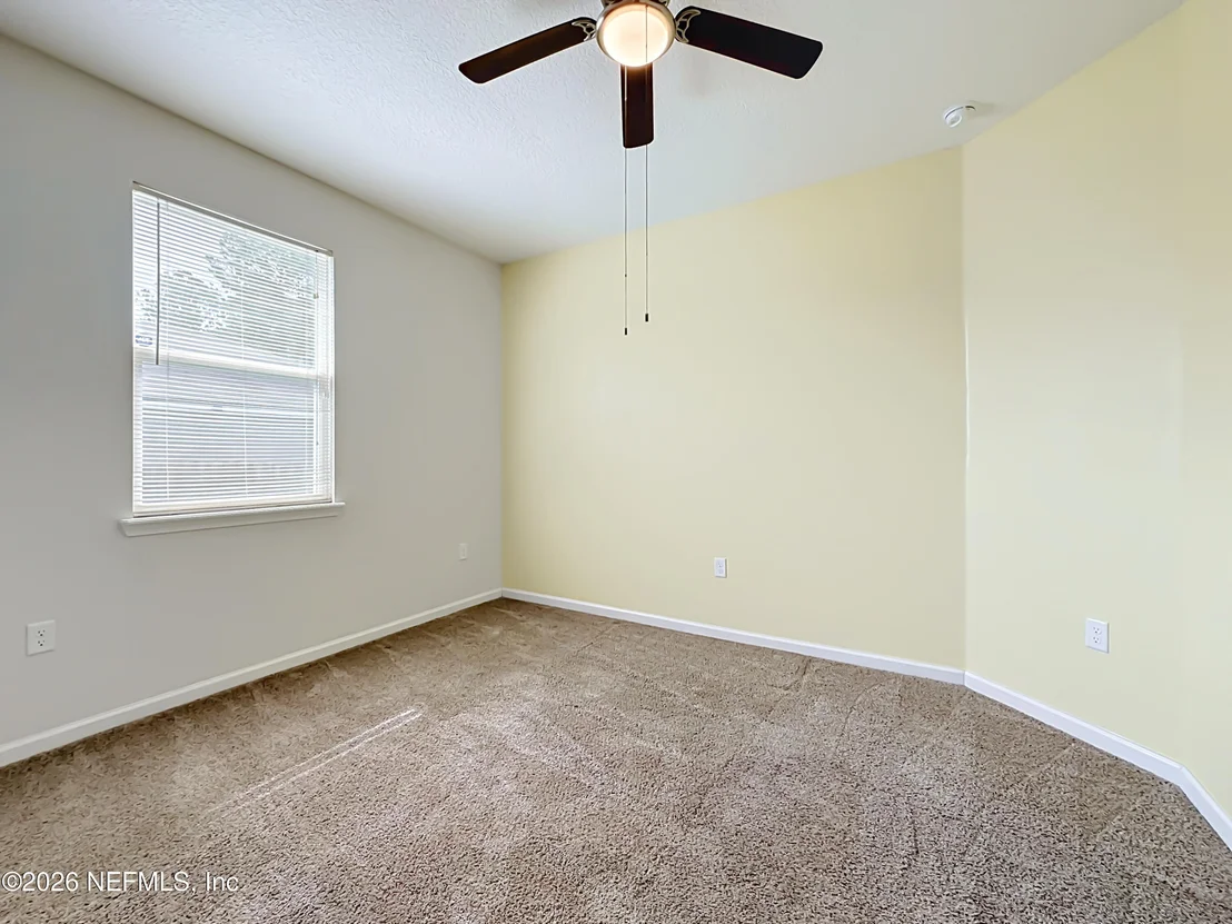 Photo of 11462 CARSON LAKE Drive