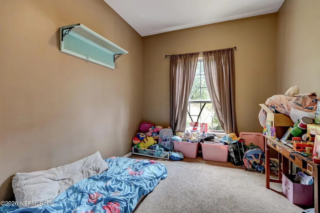 Photo of 44629 WOODLAND Circle