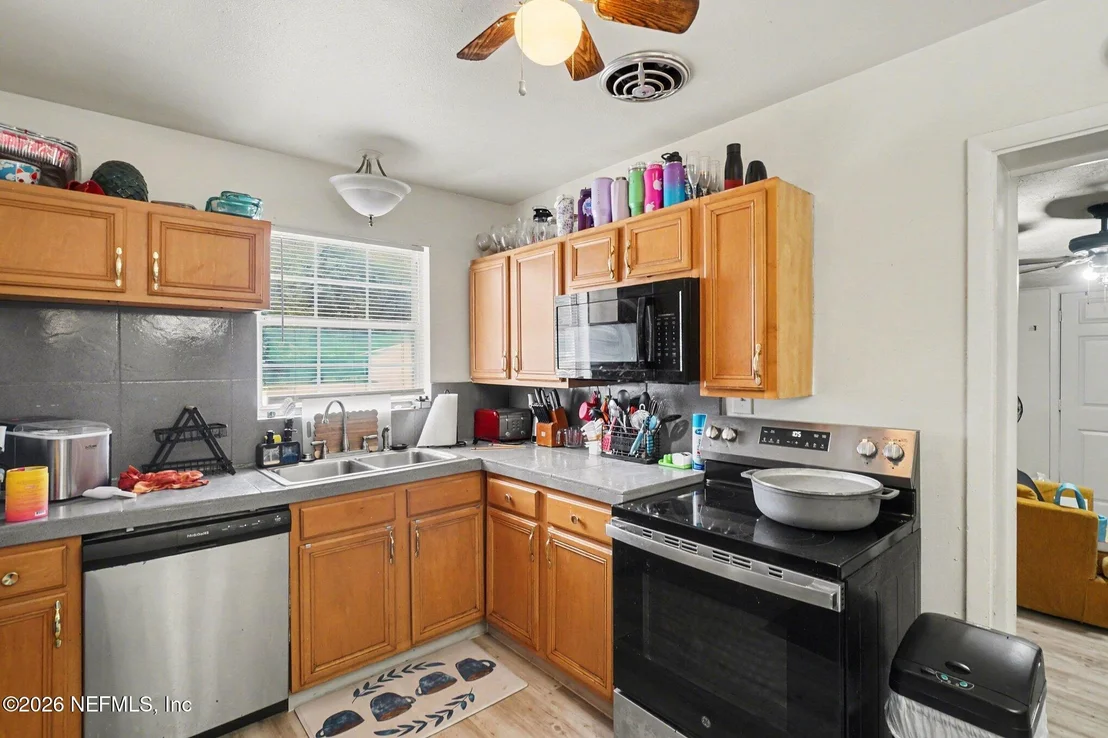 Photo of 2234 MONTEAU Drive