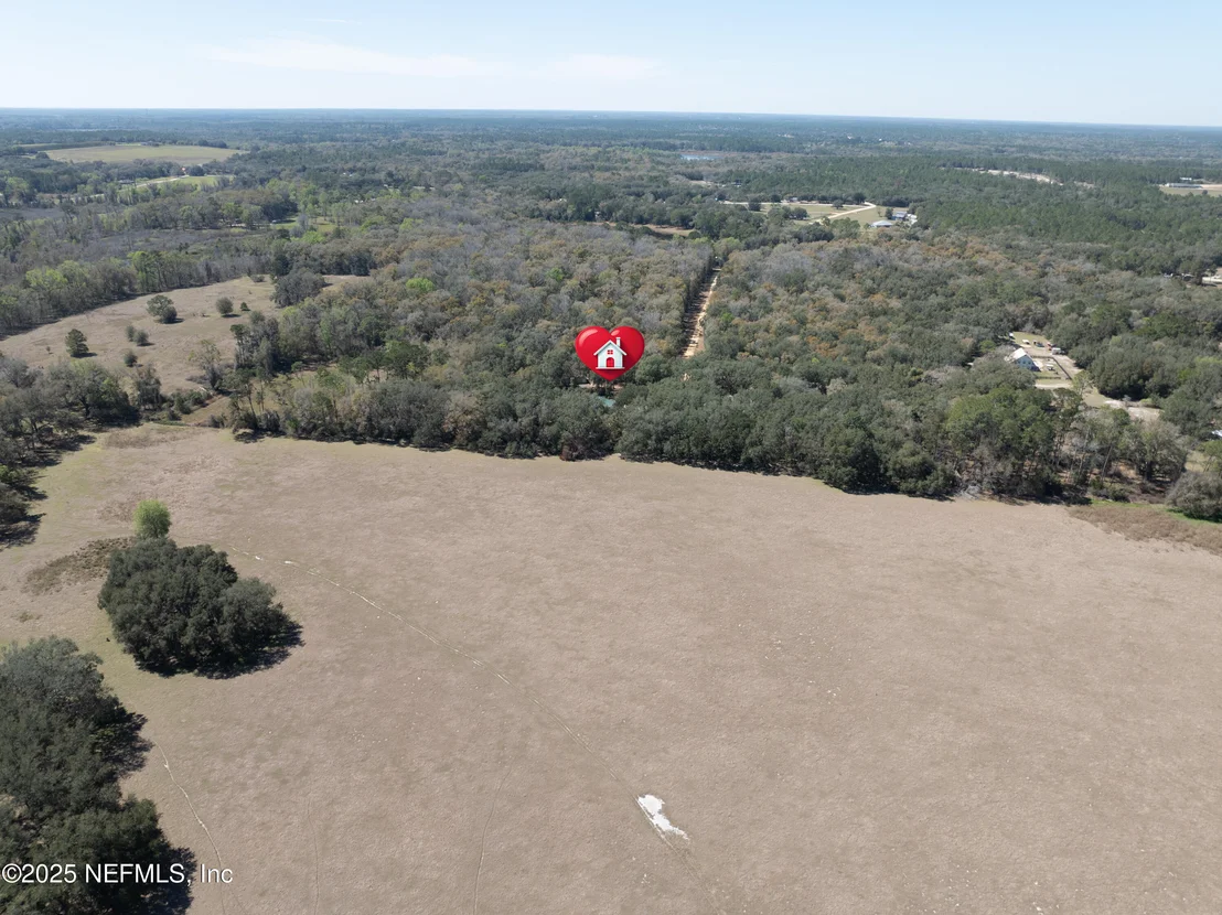 Photo of 163 BOOTS Road