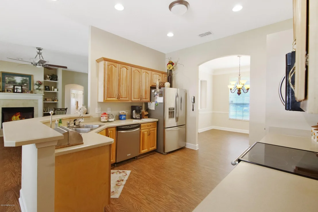 Photo of 7765 BURMA Road