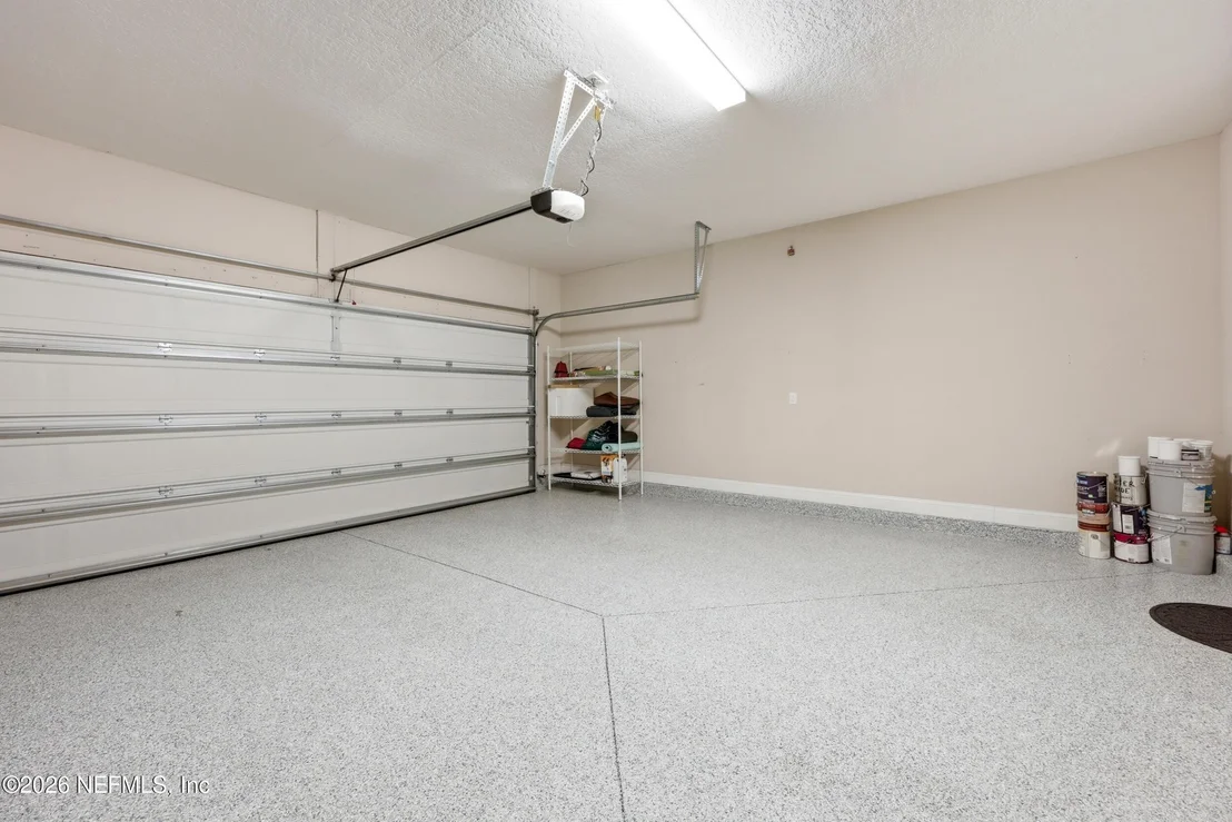 Photo of 2672 ALEXIA Circle