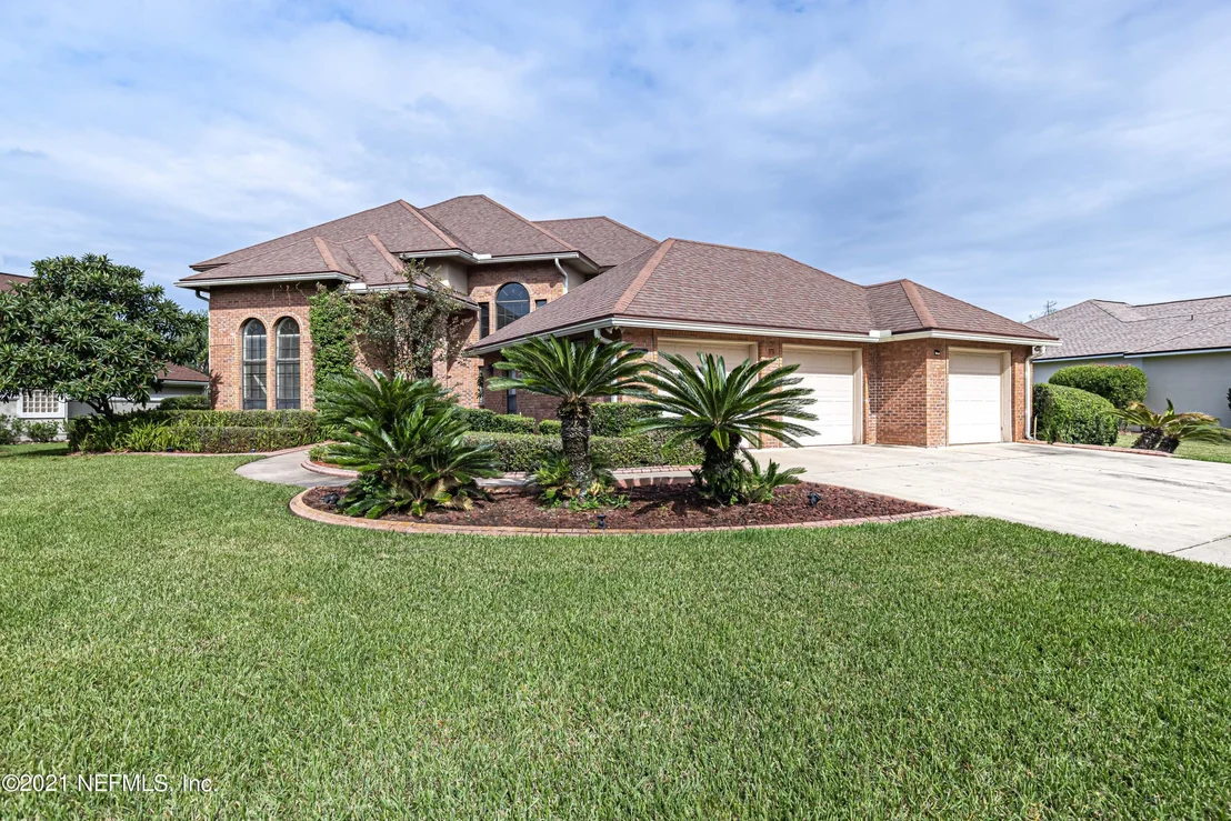 Photo of 2480 STONEY GLEN Drive