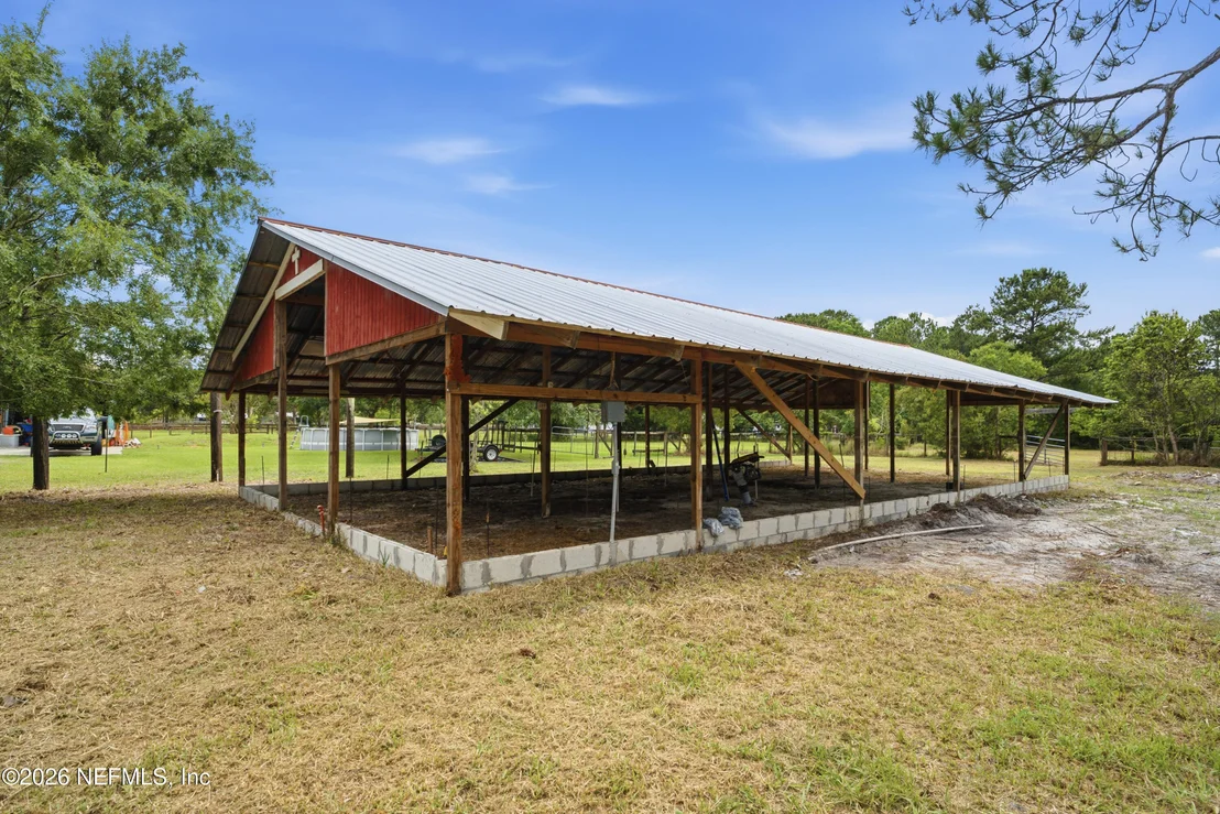 Photo of 2445 PELLICER Road