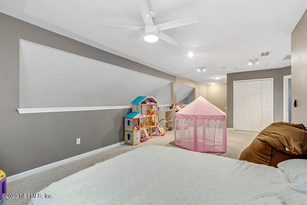 Photo of 544 CANDLEBARK Drive