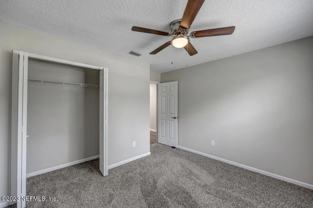 Photo of 8560 MOSS POINTE Trail N