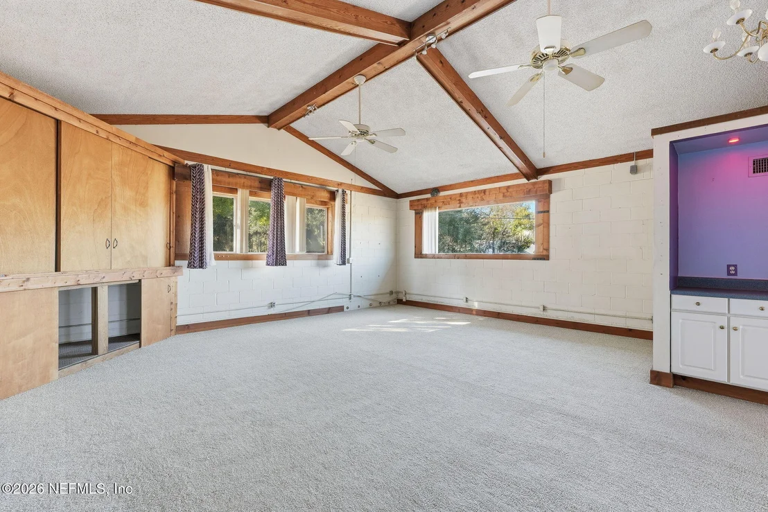Photo of 1863 LIVE OAK Drive
