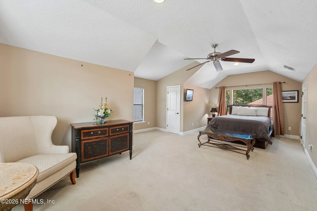 Photo of 3745 VALVERDE Circle